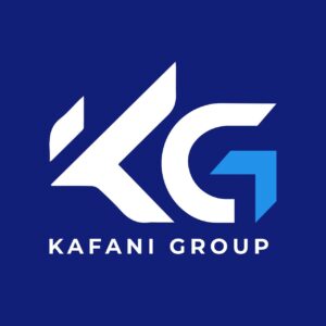 Selamat datang di Kafani Group